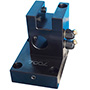 MIYANO BOLT PATTERN 56x68 BORING BAR ID=25 mm TURNING HOLDER H=20 mm L=50 MIYANO 1X780500
